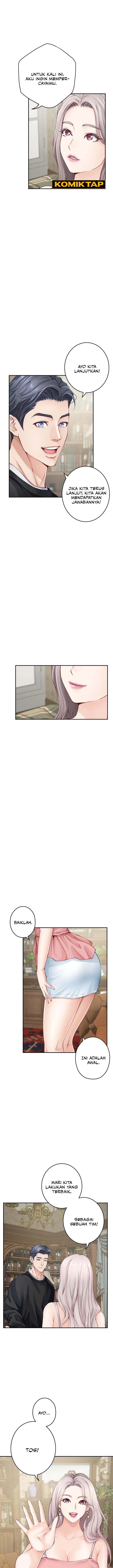 image-komik-god-of-pleasure-chapter-10-6/19