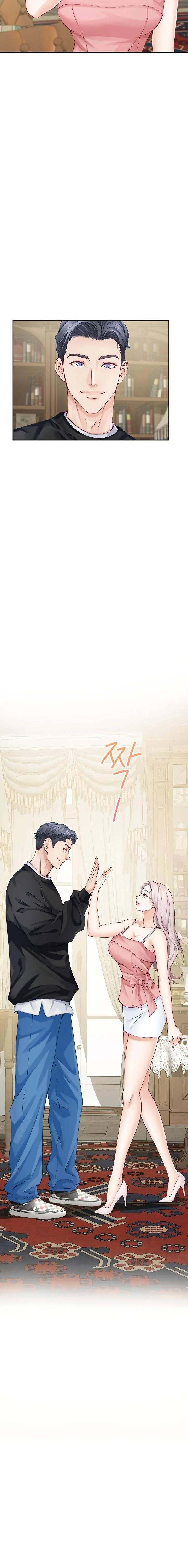 image-komik-god-of-pleasure-chapter-10-7/19