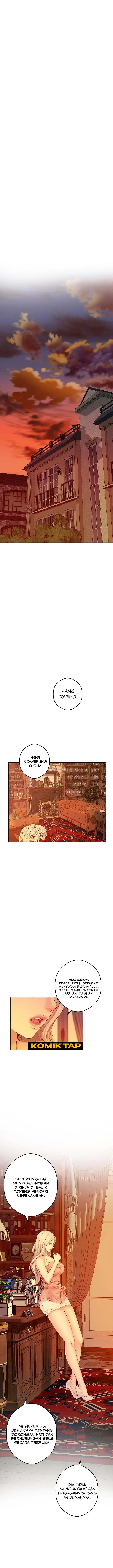 image-komik-god-of-pleasure-chapter-10-8/19