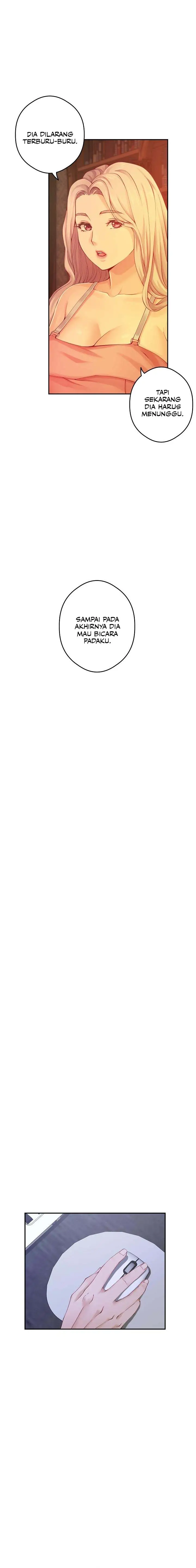 image-komik-god-of-pleasure-chapter-10-9/19