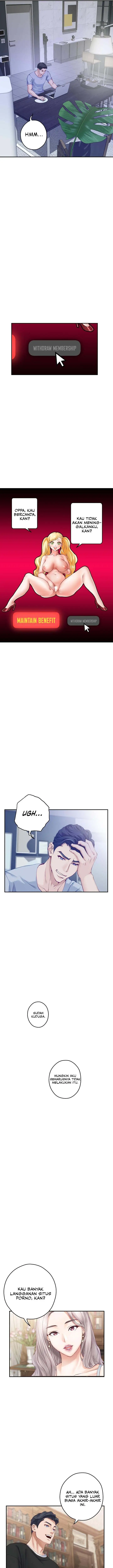 image-komik-god-of-pleasure-chapter-10-10/19