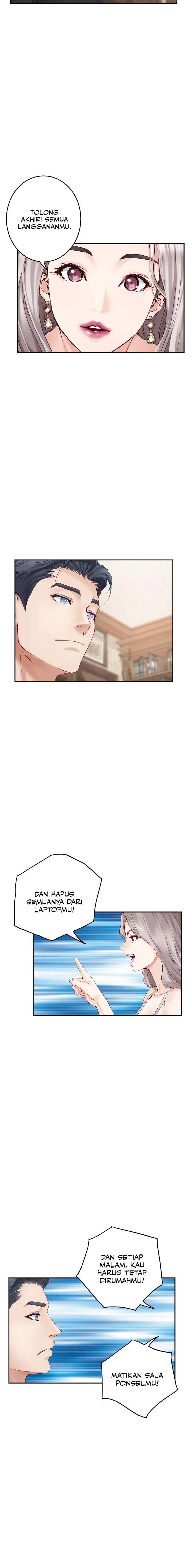 image-komik-god-of-pleasure-chapter-10-11/19