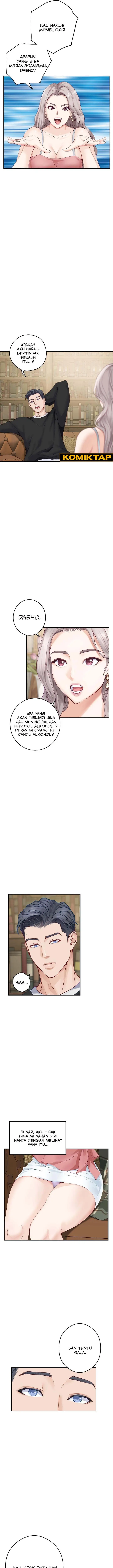 image-komik-god-of-pleasure-chapter-10-12/19