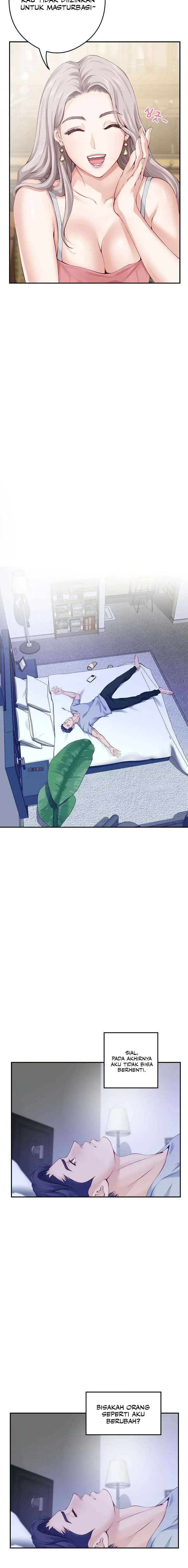 image-komik-god-of-pleasure-chapter-10-13/19