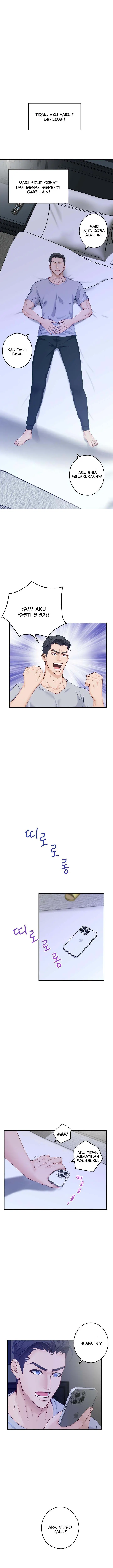 image-komik-god-of-pleasure-chapter-10-14/19