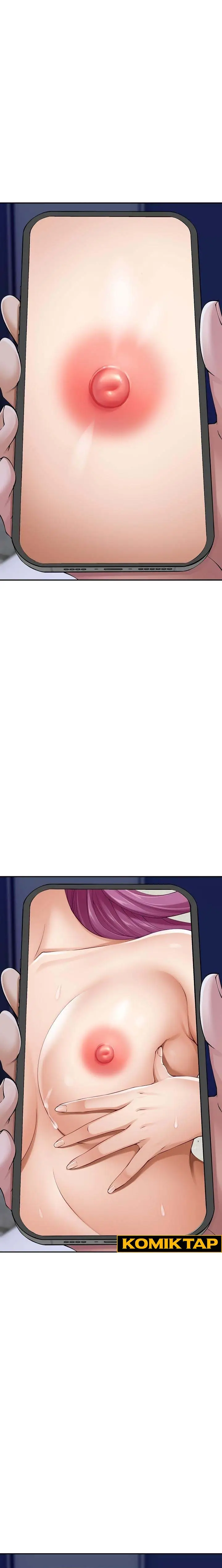 image-komik-god-of-pleasure-chapter-10-15/19