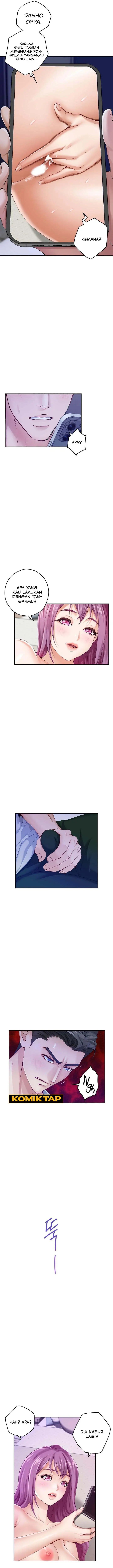 image-komik-god-of-pleasure-chapter-11-2/19