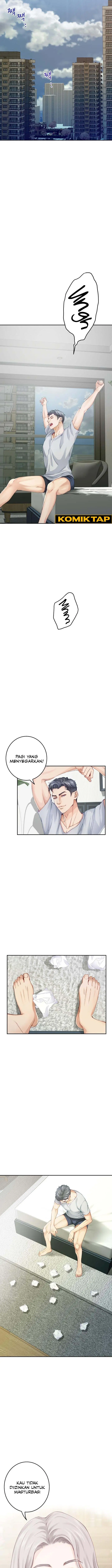 image-komik-god-of-pleasure-chapter-11-6/19