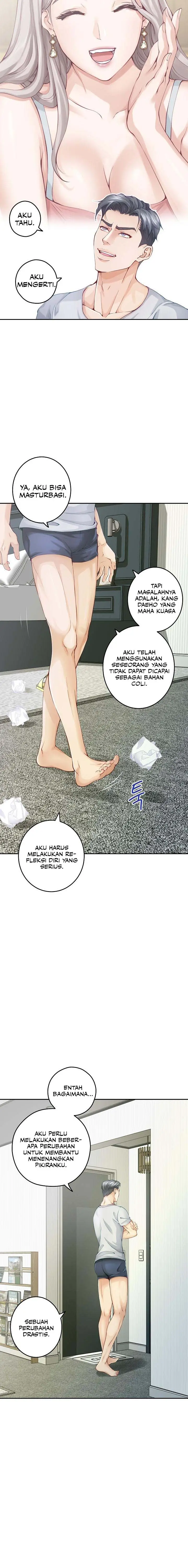 image-komik-god-of-pleasure-chapter-11-7/19