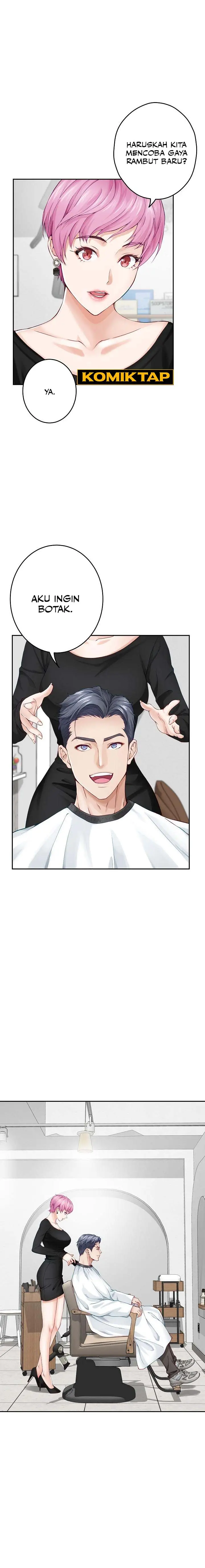 image-komik-god-of-pleasure-chapter-11-9/19