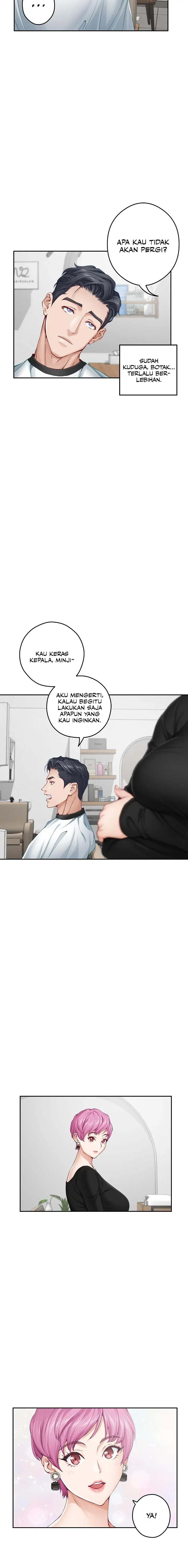 image-komik-god-of-pleasure-chapter-11-11/19