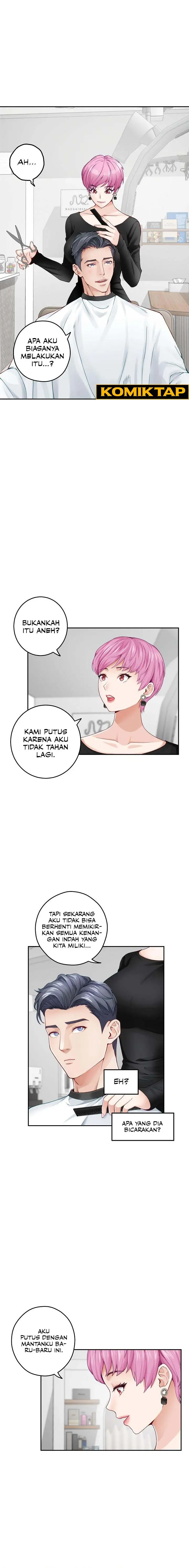 image-komik-god-of-pleasure-chapter-11-15/19