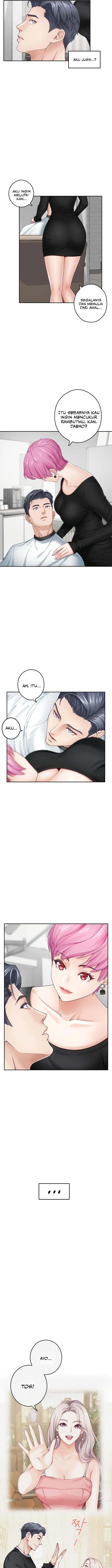 image-komik-god-of-pleasure-chapter-11-16/19