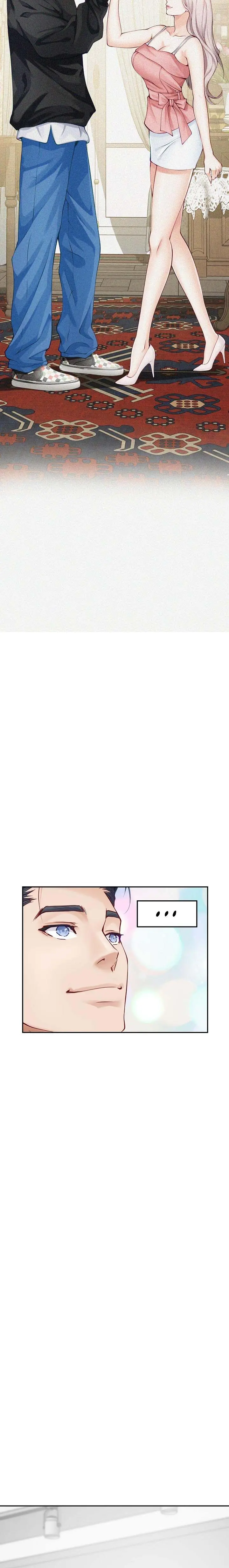 image-komik-god-of-pleasure-chapter-11-17/19