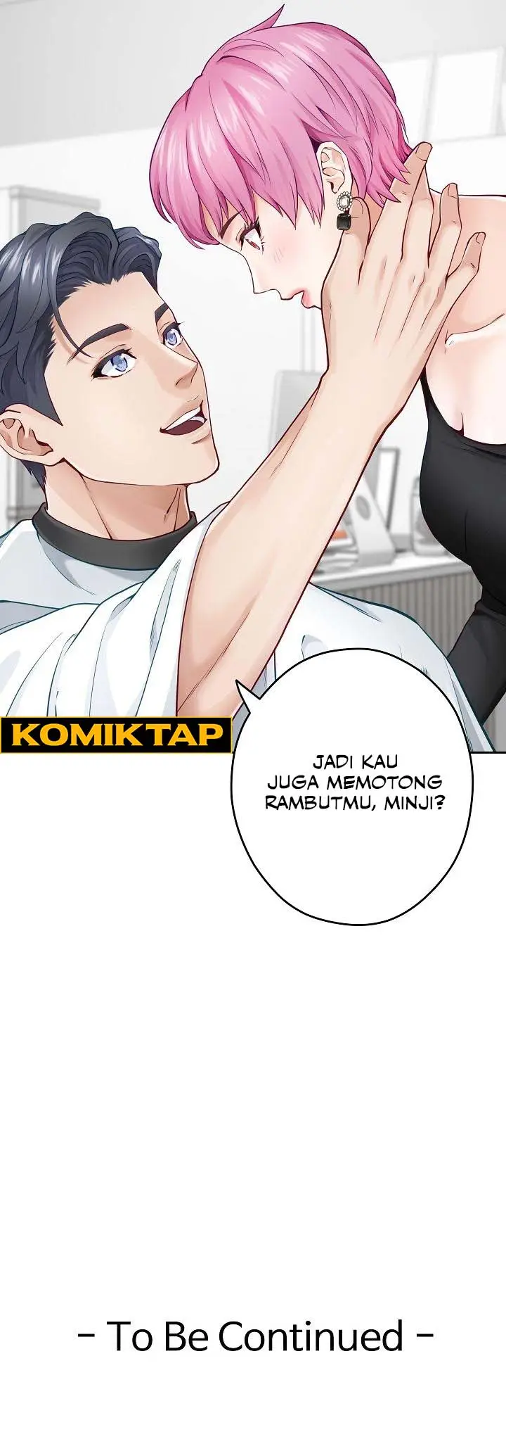 image-komik-god-of-pleasure-chapter-11-18/19