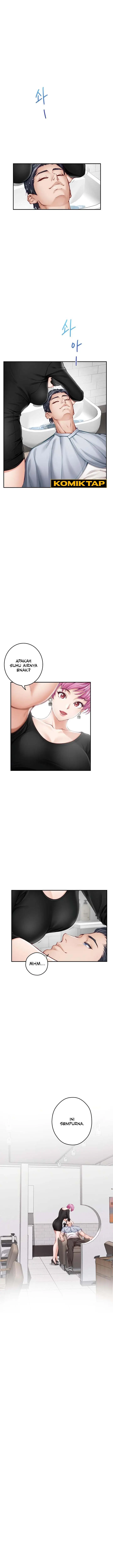 image-komik-god-of-pleasure-chapter-12-0/17