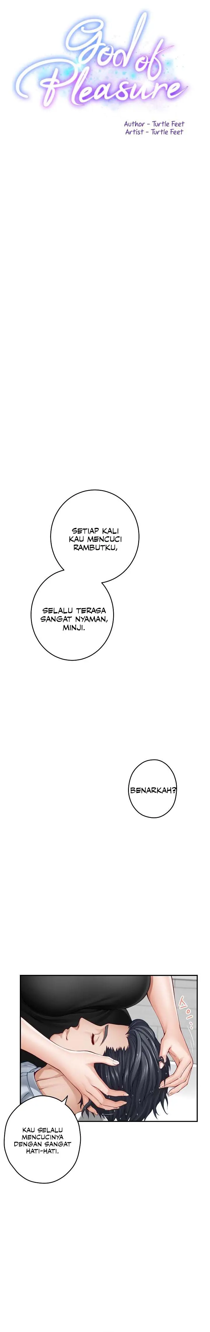 image-komik-god-of-pleasure-chapter-12-1/17