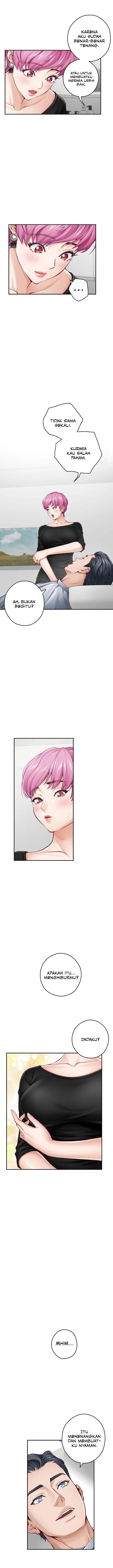 image-komik-god-of-pleasure-chapter-12-4/17