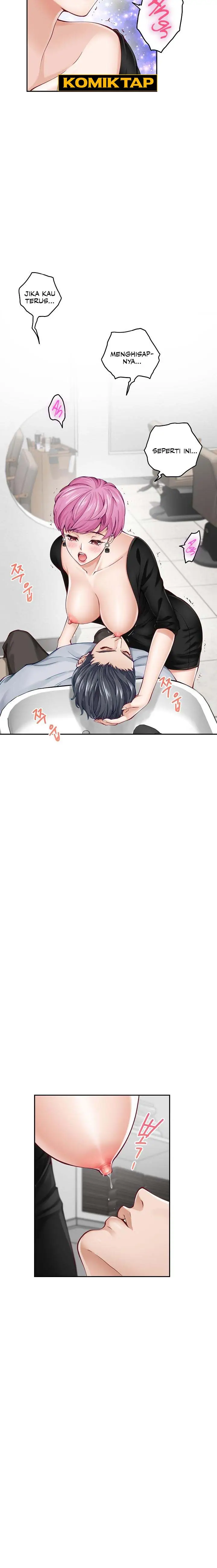image-komik-god-of-pleasure-chapter-12-9/17