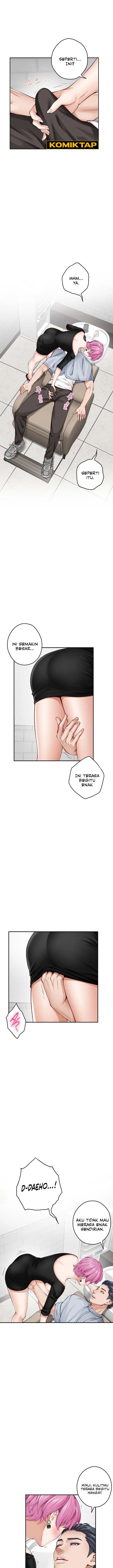 image-komik-god-of-pleasure-chapter-12-12/17