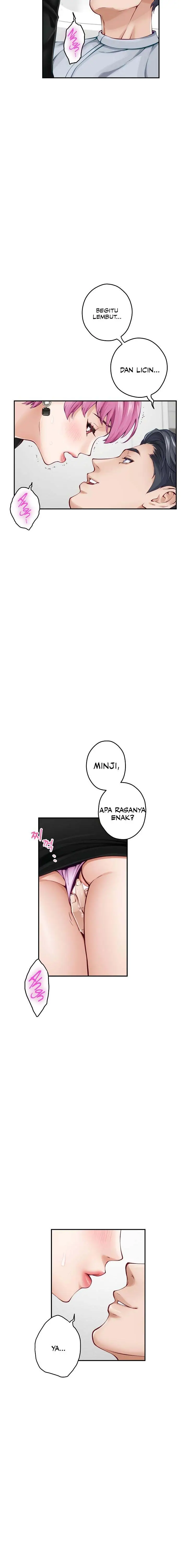 image-komik-god-of-pleasure-chapter-12-13/17