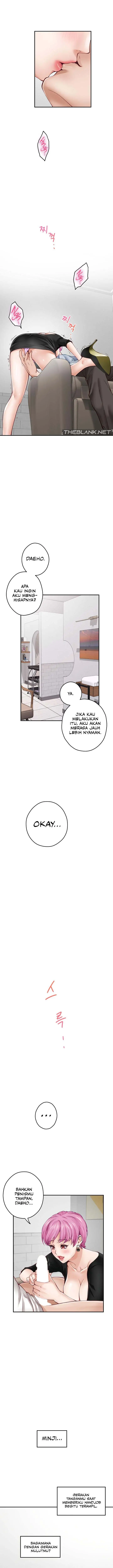 image-komik-god-of-pleasure-chapter-12-14/17