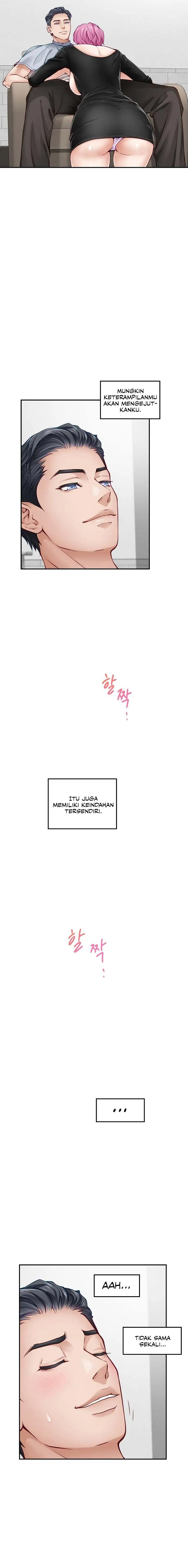 image-komik-god-of-pleasure-chapter-12-15/17