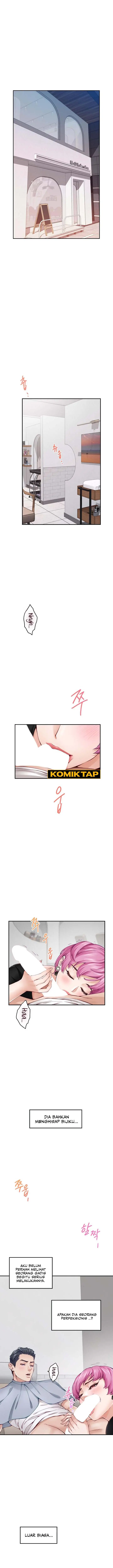 image-komik-god-of-pleasure-chapter-13-0/18