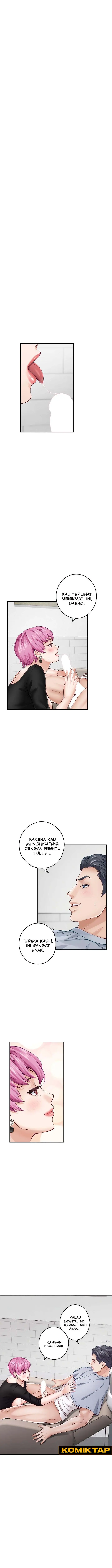 image-komik-god-of-pleasure-chapter-13-2/18