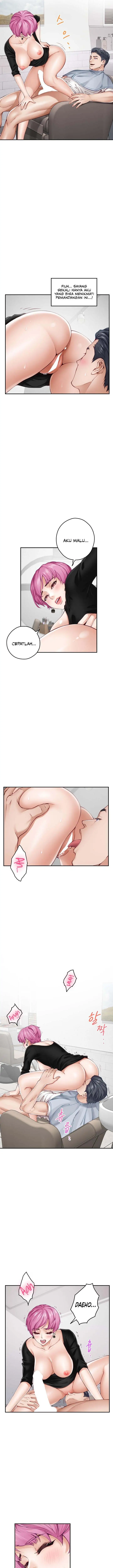 image-komik-god-of-pleasure-chapter-13-4/18