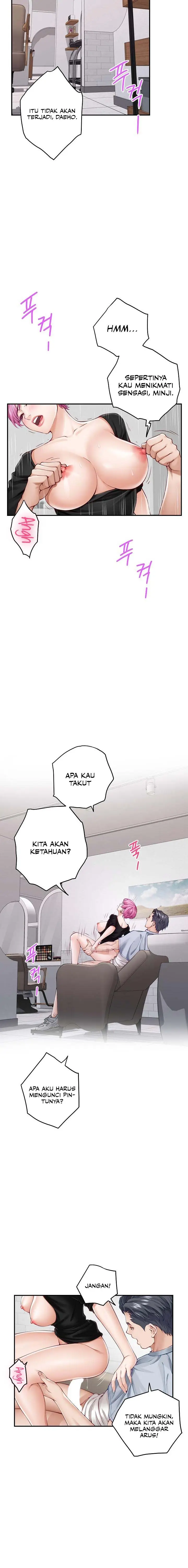 image-komik-god-of-pleasure-chapter-13-7/18