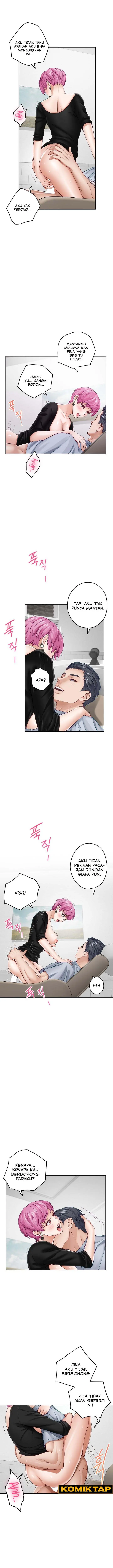 image-komik-god-of-pleasure-chapter-13-8/18