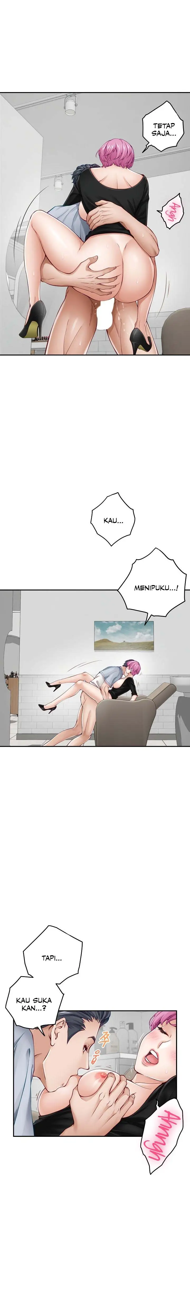 image-komik-god-of-pleasure-chapter-13-9/18