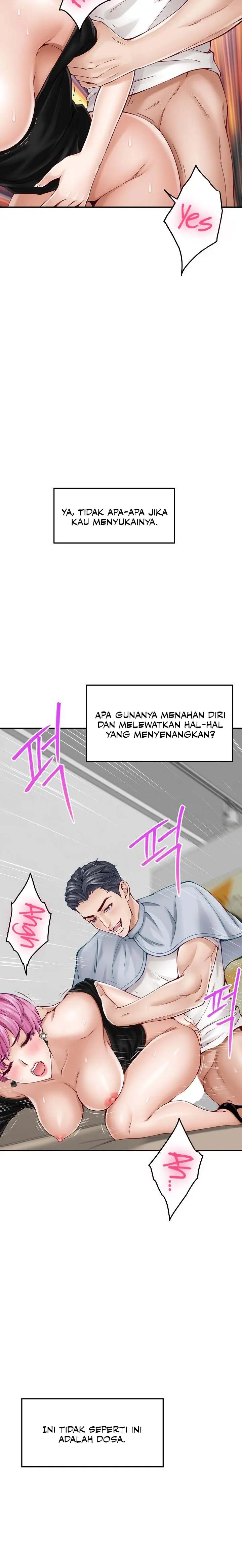 image-komik-god-of-pleasure-chapter-13-11/18