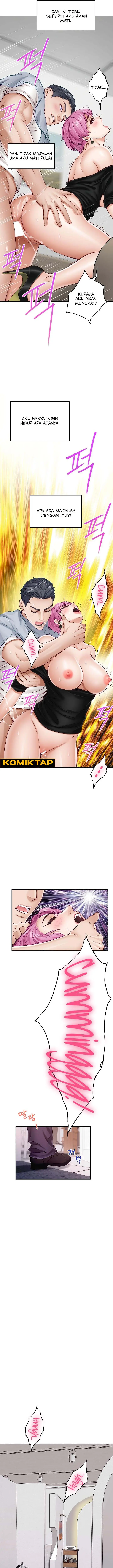 image-komik-god-of-pleasure-chapter-13-12/18