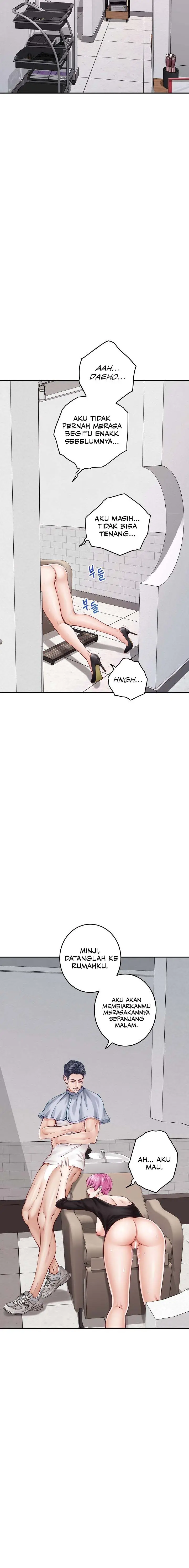 image-komik-god-of-pleasure-chapter-13-13/18