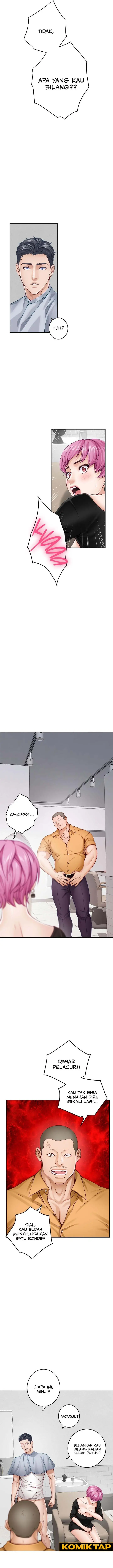 image-komik-god-of-pleasure-chapter-13-14/18