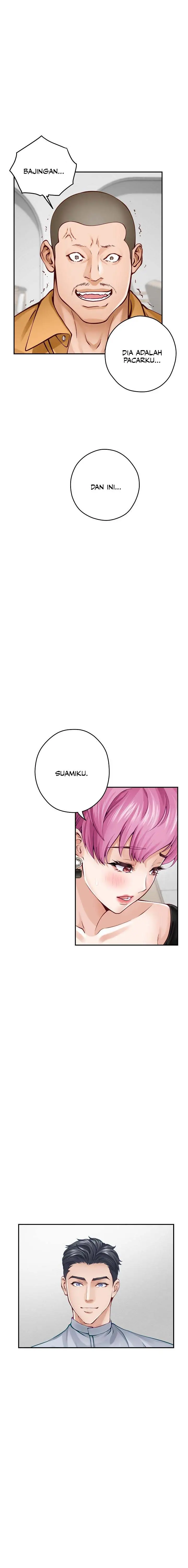 image-komik-god-of-pleasure-chapter-13-15/18