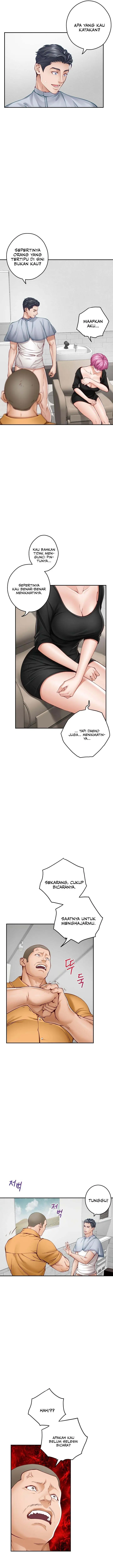 image-komik-god-of-pleasure-chapter-13-16/18