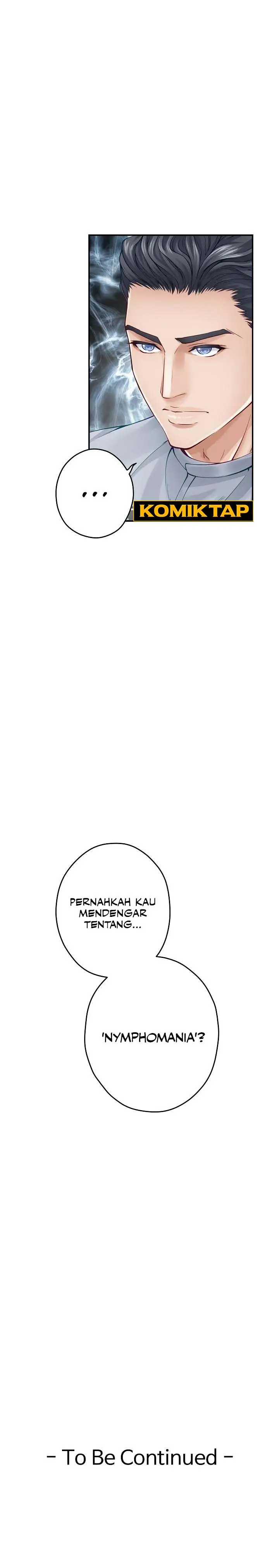 image-komik-god-of-pleasure-chapter-13-17/18