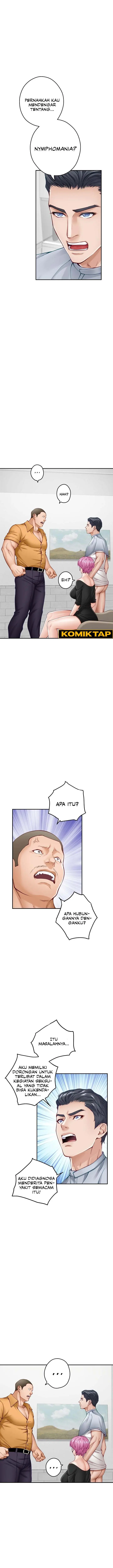 image-komik-god-of-pleasure-chapter-14-0/17