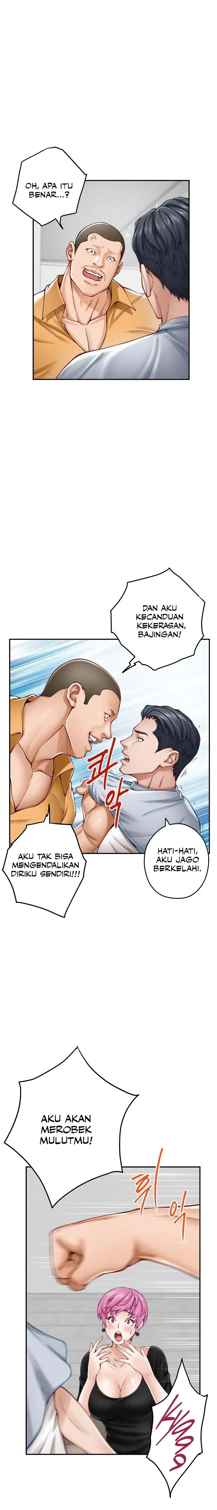 image-komik-god-of-pleasure-chapter-14-1/17