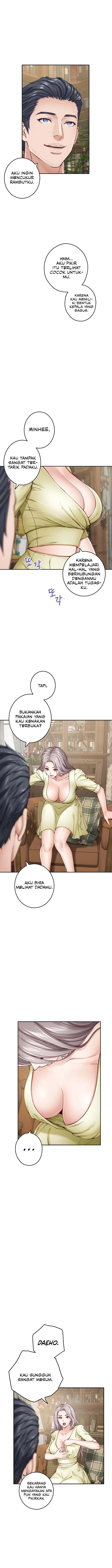 image-komik-god-of-pleasure-chapter-14-4/17