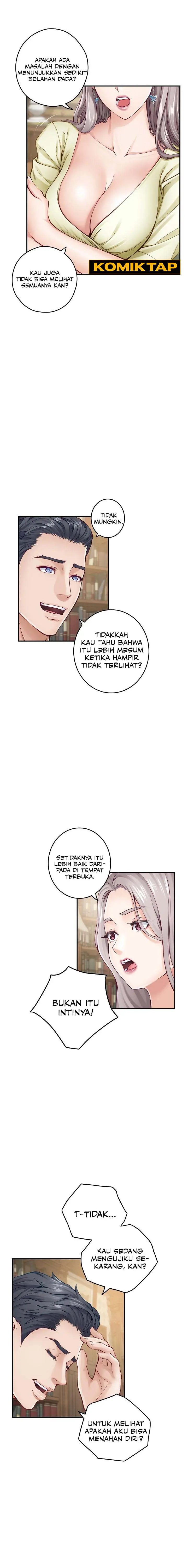 image-komik-god-of-pleasure-chapter-14-5/17