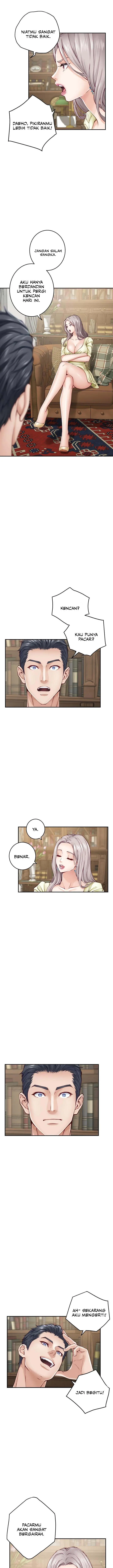 image-komik-god-of-pleasure-chapter-14-6/17