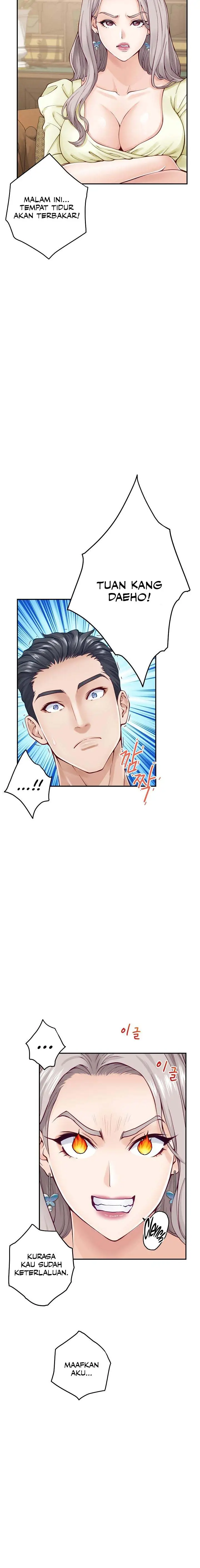 image-komik-god-of-pleasure-chapter-14-7/17