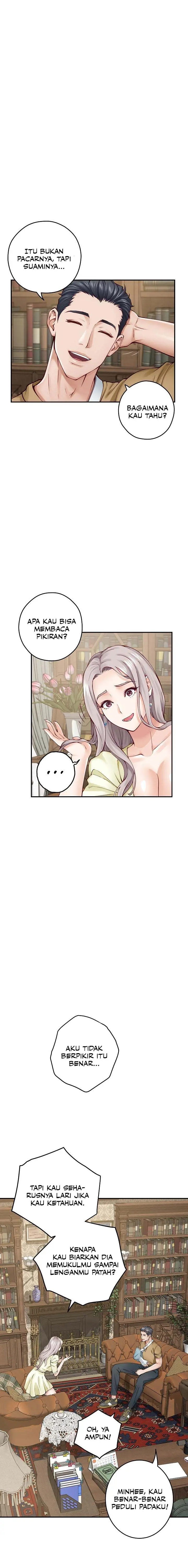 image-komik-god-of-pleasure-chapter-14-9/17