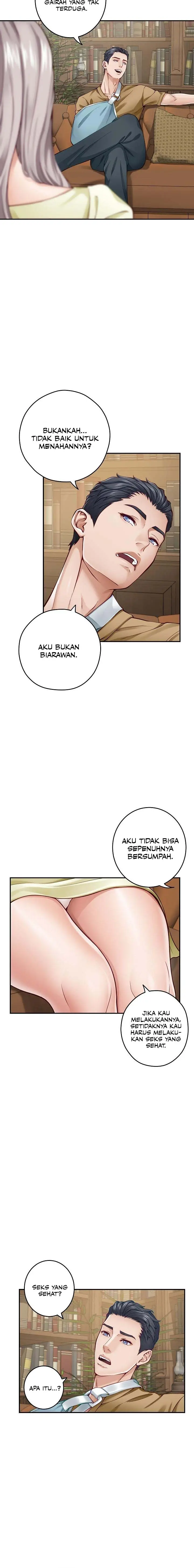 image-komik-god-of-pleasure-chapter-14-11/17