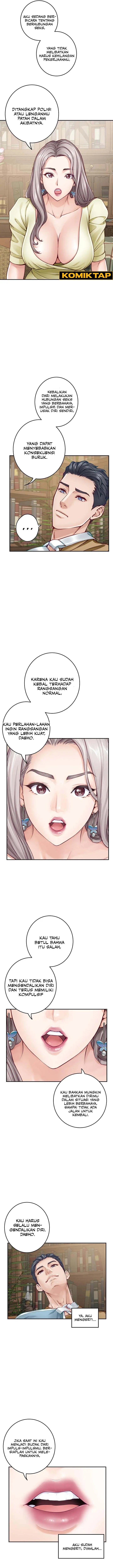 image-komik-god-of-pleasure-chapter-14-12/17