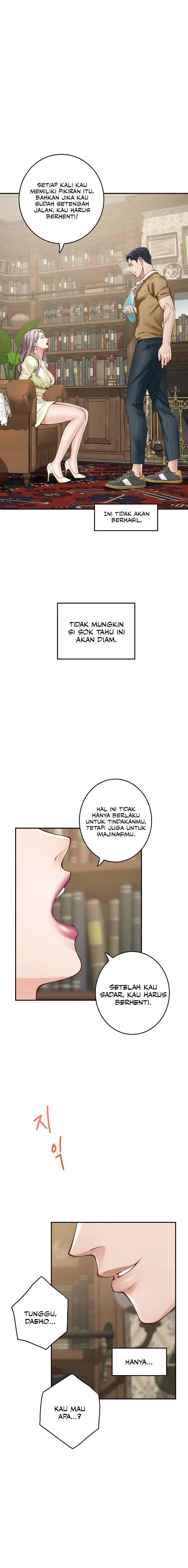 image-komik-god-of-pleasure-chapter-14-13/17